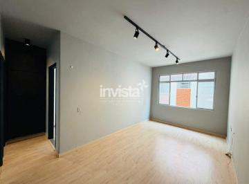 Apartamento · 59m² · 2 Quartos · 1 Vaga · Apartamento à venda no bairro Pompéia