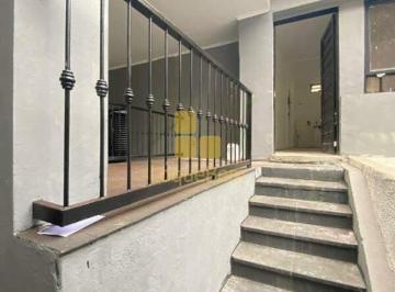 Casa · 82m² · 2 Quartos · 1 Vaga · Casa para Venda em Ribeirão Preto (Jardim Macedo) – 2 Dorms, 82m² | Frente