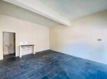 Comercial · 45m² · Loja com um Banheiro no Bairro Pedra Azul