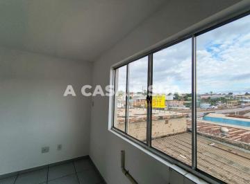 Apartamento · 40m² · 2 Quartos · Kitnet de 2 quartos para alugar no Bairro Flamengo, em Contagem/MG
