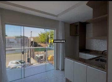 Apartamento · 152m² · 6 Vagas · Oportunidade no Itaum: Amplo de 152m², 3 Dorms (1 Suíte), Semimobiliado