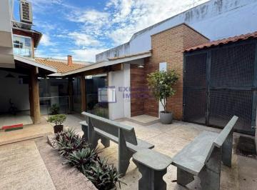 Casa · 359m² · 6 Quartos · 3 Vagas · VENDA, CASA, MAJOR LAGE/ AREÃO