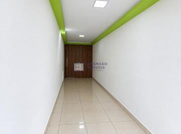 Comercial · 50m² · ALUGUEL, LOJA, CENTRO