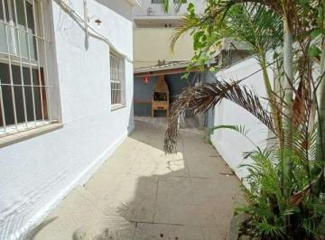 Comercial · 235m² · 3 Quartos · 1 Vaga · Casa comercial à venda no Prado, em Belo Horizonte, com 3 quartos e 235 m²