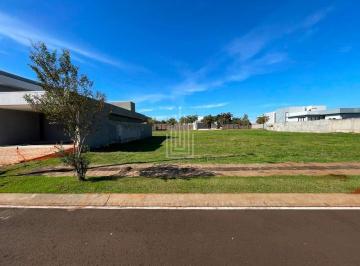 Terreno · 300m² · TERRENO À VENDA – CONDOMÍNIO HORIZONTAL IGUAÇU