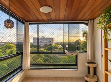 Apartamento · 88m² · 3 Quartos · 1 Vaga · Imobiliária Setor Sudoeste -Apartamento Setor Sudoeste à venda