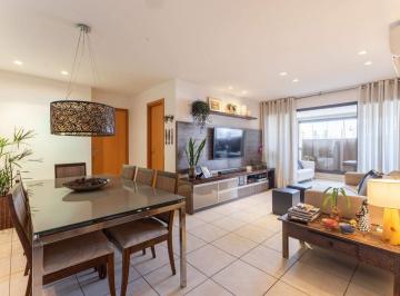 Apartamento · 145m² · 4 Quartos · 4 Vagas · VIA NATURALE | ÁGUAS CLARAS | 145,20m² | 4 QUARTOS | 2 SUÍTES | 4 VAGAS | NASCENTE | VISTA LIVRE | V