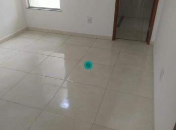 Casa · 94m² · 2 Quartos · 2 Vagas · Casa em Condomínio à venda, 2 quartos, 1 suíte, 2 vagas, Chácarás Reunidas São Vicente - São José da