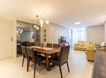 Apartamento · 100m² · 3 Quartos · 1 Vaga · SQN 316 — REFORMA COMPLETA | VAZADO | 3 QUARTOS | 1 SUÍTE | VAGA DE GARAGEM
