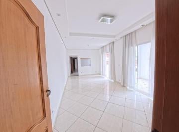 Casa · 110m² · 2 Quartos · Assobradado com 2 dormitórios para alugar, 110m² - Bosque da Saúde - São Paulo/SP