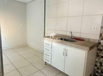 Apartamento · 71m² · 2 Quartos · 1 Vaga · Apartamento a venda no bairro Arcádia