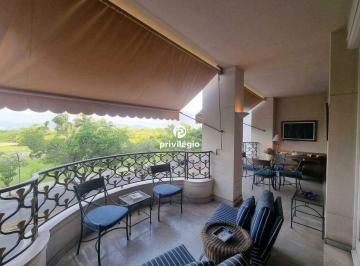 Apartamento · 251m² · 3 Quartos · 1 Vaga · EDIFÍCIO BIARRITZ | 251 M² | 3 QUARTOS | 2 SUÍTES | 1 VAGA