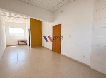 Apartamento · 20m² · 1 Quarto · Quitinete para alugar no Centro, praticidade, segurança e ótimo custo-benefício