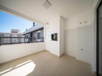 Apartamento · 48m² · 2 Quartos · 1 Vaga · Apartamento com 2 Quartos, Condomínio Clube e 1 Vaga para Locação, 48 m² - Ecoville - Curitiba/PR