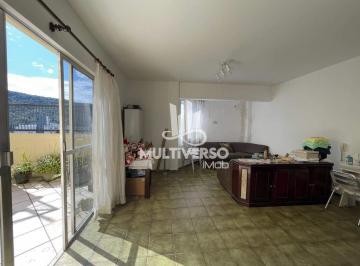 Apartamento · 293m² · 3 Quartos · 2 Vagas · Apartamento residencial de 293 m² à venda no Campo Grande, Santos