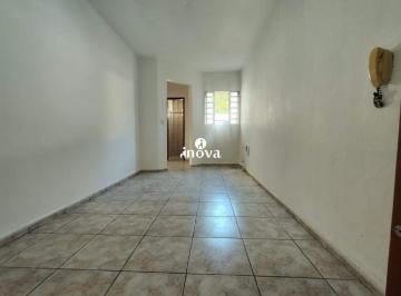 Apartamento · 45m² · 2 Quartos · Apartamento para locação, bairro Universitário 