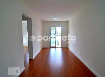 Apartamento · 58m² · 2 Quartos · 1 Vaga · Apartamento à venda com 2 quartos e suíte na Vila Curuçá, Santo André
