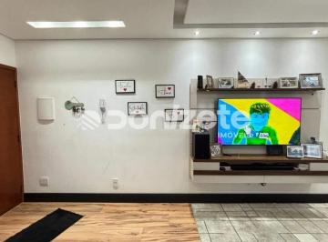 Apartamento · 148m² · 3 Quartos · 2 Vagas · Cobertura à venda na Vila Curuçá, Santo André, com 3 quartos e 300 m² de área externa