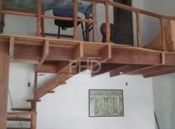 Rural · 268m² · 5 Quartos · 10 Vagas · Casa Ampla com 5 Suítes e Terreno de 1.200 m² com Ampla Área Verde - Balneária SBC/SP