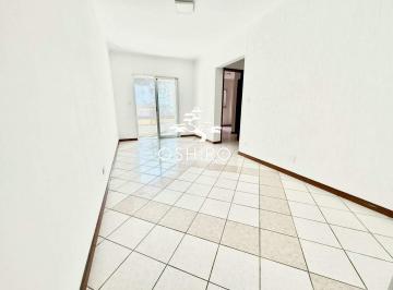 Apartamento · 80m² · 2 Quartos · 1 Vaga · Apartamento residencial de 2 quartos à venda no Campo Grande, Santos