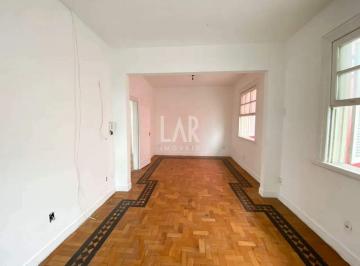 Apartamento · 150m² · 3 Quartos · Apartamento para aluguel, 3 quartos, Barro Preto - Belo Horizonte/MG