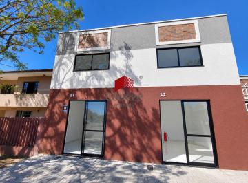 Comercial · 22m² · Loja com 21,75m² , para aluguel, no bairro São Cristóvão em São José dos Pinhais
