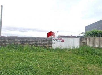 Terreno · 420m² · Terreno com 420m² , à venda, no bairro Contenda em São José dos Pinhais