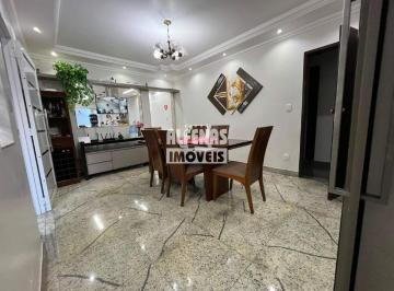 Casa · 174m² · 3 Quartos · 2 Vagas · Casa à venda 3 quartos no Bairro RIACHO DAS PEDRAS