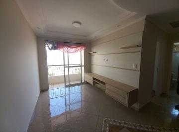 Apartamento · 67m² · 2 Quartos · 2 Vagas · Apartamento para aluguel em Santo Antônio - São Caetano do Sul | Cinerama Imóveis