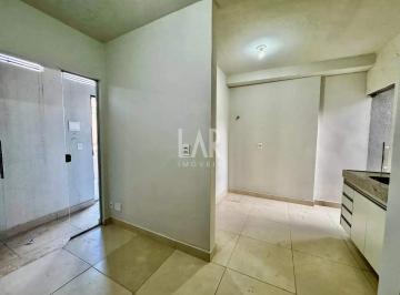 Casa · 40m² · 1 Quarto · Casa para aluguel, 1 quarto, Ipiranga - Belo Horizonte/MG
