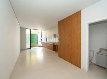 Casa · 106m² · 2 Quartos · 2 Vagas · Casa Geminada à venda, 2 quartos, 1 suíte, 2 vagas, Estoril - Belo Horizonte/MG