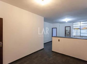 Apartamento · 120m² · 3 Quartos · Apartamento para aluguel, 3 quartos, Palmares - Belo Horizonte/MG