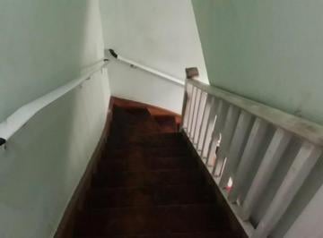 Casa · 169m² · 2 Quartos · 2 Vagas · Sobrado à venda em Barcelona - São Caetano do Sul | Cinerama Imóveis