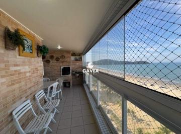 Apartamento · 72m² · 2 Quartos · 2 Vagas · Apartamento à venda no Guilhermina em Praia Grande.