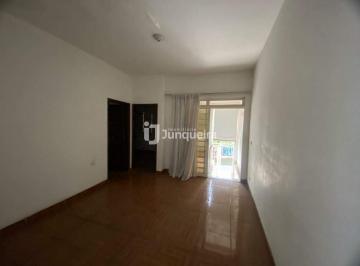 Casa · 98m² · 2 Quartos · Casa à venda, 2 quartos, Centro - Piracicaba/SP