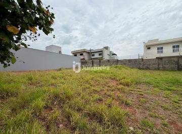Terreno · 245m² · Terreno à venda, Taquaral - Piracicaba/SP