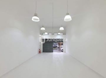 Comercial · 2 Vagas · Salão para aluguel, 2 vagas, Jardim Elite - Piracicaba/SP