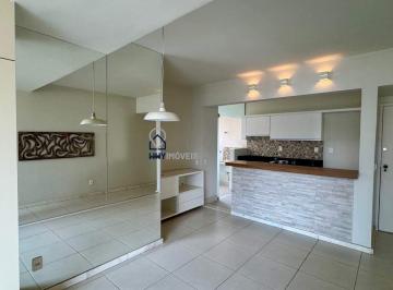Apartamento · 72m² · 2 Quartos · 1 Vaga · Apartamento 2 quartos e 1 vaga para alugar no bairro Sion