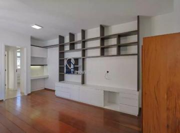 Apartamento · 64m² · 2 Quartos · 1 Vaga · Apartamento com 02 quartos para locaçao no Lurdes