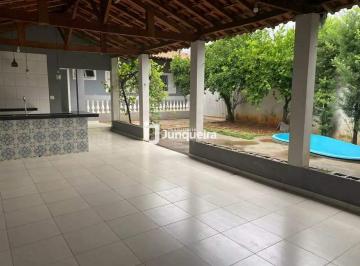 Casa · 83m² · 2 Quartos · 2 Vagas · Casa para aluguel, 2 quartos, 2 vagas, Santa Terezinha - Piracicaba/SP