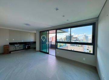 Apartamento · 81m² · 2 Quartos · 2 Vagas · Apartamento 2 quartos para aluguel no bairro São Pedro