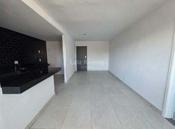 Apartamento · 80m² · 3 Quartos · 2 Vagas · Apartamento à venda no bairro Salgado Filho