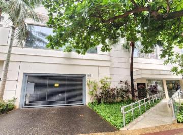 Apartamento · 58m² · 2 Quartos · 2 Vagas · Apartamento para alugar em Londrina, Vila Larsen 1, com 2 suítes, com 58 m²