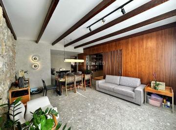 Casa · 355m² · 4 Quartos · 4 Vagas · Casa à venda no bairro Prado