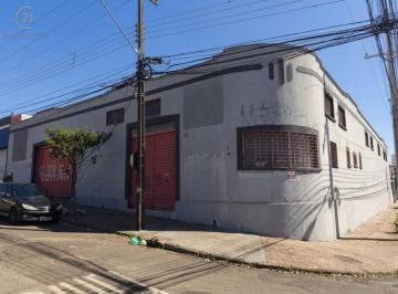 Comercial · 1000m² · Barracão para alugar em Londrina, Portuguesa, com 1000 m²