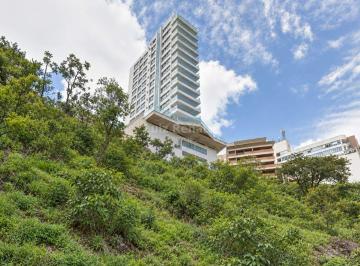 Apartamento · 226m² · 4 Quartos · 4 Vagas · Apartamento à venda no bairro Santa Lúcia