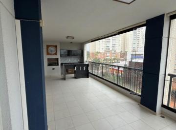Apartamento · 247m² · 3 Quartos · 3 Vagas · Apartamento para alugar em Sorocaba, Jardim Portal da Colina, com 3 suítes, com 247 m²
