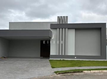 Casa · 220m² · 3 Quartos · 4 Vagas · Casa à venda em Sorocaba, Jardim Abaeté, com 3 suítes, com 220 m², Condomínio Jardim Portugal