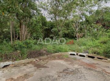 imagem-1 · TERRENO DE 2.118M² NO JARDIM CANEDO 2 Área / Terreno à Venda, 2118.00 por R$ 550000.00 no setor Resi