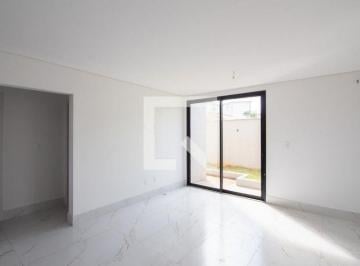 Apartamento · 190m² · 3 Quartos · 4 Vagas · Apartamento à Venda - Santa Amélia, 3 Quartos, 190 m² - Belo Horizonte